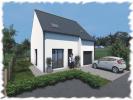 Vente Terrain Besne 44160 550 m2