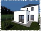 Vente Terrain Pontchateau  44160 708 m2