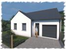 Vente Terrain Blain  44130 385 m2