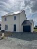 Vente Maison Sarge-les-le-mans 72190 5 pieces 80 m2