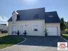 Vente Maison Lombron  72450 6 pieces 101 m2
