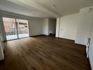 Location Appartement Angers  49100 3 pieces 61 m2