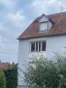 Vente Appartement Soultz-sous-forets 67250 4 pieces 80 m2