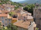 Vente Terrain Aubagne  13400 500 m2