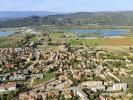 Vente Terrain Peyrolles-en-provence  13860 400 m2