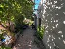 Vente Maison Marseille-15eme-arrondissement 13015 2 pieces 32 m2