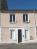 Vente Maison Touvre GRAND ANGOULEME 16160 4 pieces 102 m2