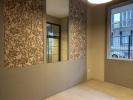 Vente Appartement Mulhouse 68100 5 pieces 129 m2