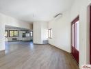 Vente Appartement Toulouse  31400 4 pieces 102 m2