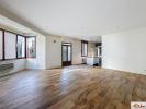 Vente Appartement Toulouse 31400 4 pieces 110 m2