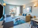Vente Appartement Marseille-8eme-arrondissement 13008 20 m2