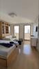 Location Appartement Ivry-sur-seine 94200 30 m2