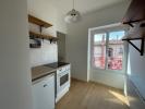 Location Appartement Lyon-2eme-arrondissement 69002 2 pieces 46 m2