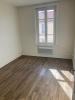 Location Appartement Lyon-8eme-arrondissement  69008 33 m2