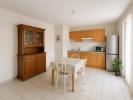 Vente Appartement Fonsorbes 31470 3 pieces 58 m2