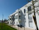 Location Appartement Crimolois 21800 2 pieces 43 m2