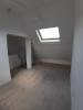 Location Appartement Tourcoing 59200 3 pieces 53 m2