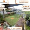 Vente Maison Saint-andre 97440 5 pieces 137 m2