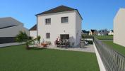 Vente Maison Pludual  22290 100 m2