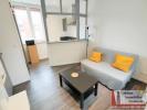 Location Appartement Amiens 80000 2 pieces 24 m2
