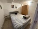 Location Appartement Marseille-10eme-arrondissement 13010 2 pieces 20 m2
