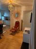 Location Appartement Talence  33400 37 m2