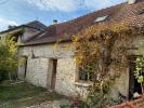 Vente Maison Cravent 78270 4 pieces 125 m2