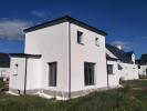 Vente Maison Moustoir 22340 90 m2