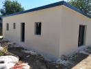 Vente Maison Melgven SAINT-YVI 29140 70 m2