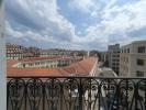 Location Appartement Marseille-1er-arrondissement 13001 21 m2