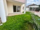 Vente Appartement Vesoul  70000 4 pieces 89 m2