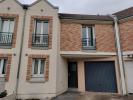 Vente Maison Ribecourt-dreslincourt  60170 5 pieces 99 m2