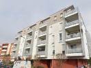 Vente Appartement Toulouse 31100 2 pieces 42 m2