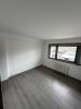 Location Appartement Reims  51100 18 m2