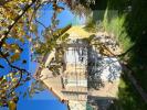 Location Maison Saint-satur  18300 3 pieces 45 m2