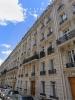 Vente Appartement Paris-8eme-arrondissement  75008 7 m2