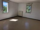Location Appartement Bavilliers 90800 3 pieces 67 m2
