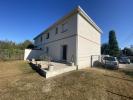 Vente Maison Gagnac-sur-garonne  31150 5 pieces 105 m2