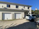 Vente Maison Gagnac-sur-garonne  31150 5 pieces 105 m2