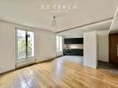 Location Appartement Paris-14eme-arrondissement 75014 2 pieces 54 m2
