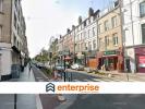 Location Local commercial Lille  59800 70 m2