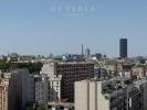 Vente Appartement Paris-14eme-arrondissement  75014 3 pieces 72 m2