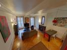 Location Appartement Lyon-1er-arrondissement  69001 52 m2