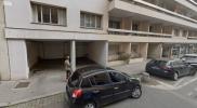Location Parking Lyon-7eme-arrondissement  69007