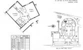 Location Appartement Lyon-3eme-arrondissement 69003 2 pieces 46 m2