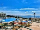 Vente Appartement Cannes 06400 2 pieces 26 m2