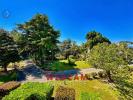 Vente Appartement Cannes 06400 3 pieces 39 m2