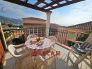 Vente Appartement Agay 83530 2 pieces 27 m2