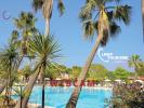 Vente Appartement Mandelieu-la-napoule 06210 3 pieces 40 m2