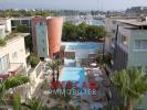Vente Appartement Antibes 06600 2 pieces 35 m2